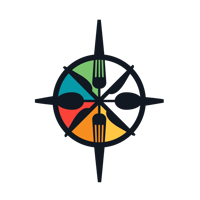 FCF-Compass (1)