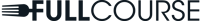 FullCourse-InvestorLogo-Wide