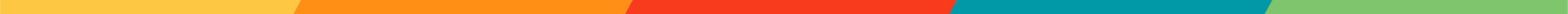 fc-color-bar fc-color-bar
