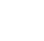 NMSDC_CERIFIED_2023-white-1